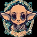 dobby