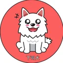 xiasi inu