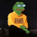 changpepe zhaoge
