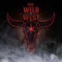 the wild west
