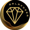 galaxygem