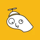 bullbirdie