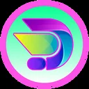 doxu network