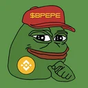 binance pepe