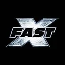 fastxfurios