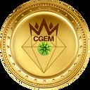 crypto gem token