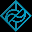 umma token