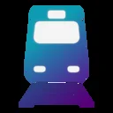 hypetrain