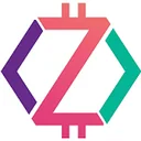 zuaito