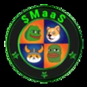 memes as a service