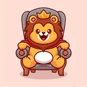 ainimals.app