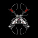 0xtracker
