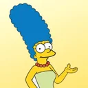 margesimpson