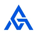 addictive crypto games