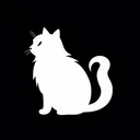 neko