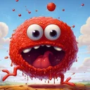 meatwad