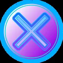 xavo network