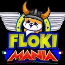 floki mania bsc