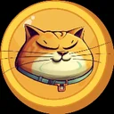 chonker inu
