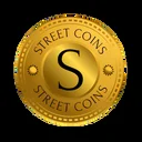 streetcoins
