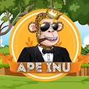 ape inu