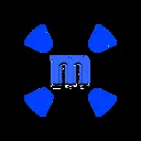 manjiro
