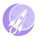 solarmoon