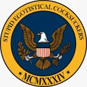 stupid egotistical cocksuckers