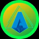 aimax dao