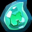monsterra mag