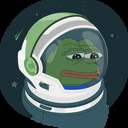 space x pepe