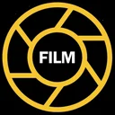 future film fund