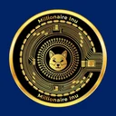 millionaire inu