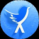 twittercoin