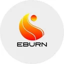 eburn