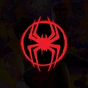 spider verse