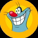 oggy inu