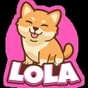 lola