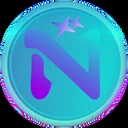 nui network