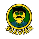 javier