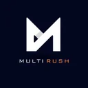 multirush