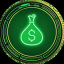 Cardano Funds