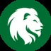 tms network