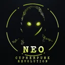 neo cypherpunk