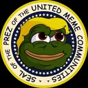 prez