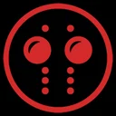 kira coin