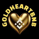 goldheartbnb