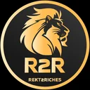 rekt2riches