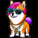 lil pump inu