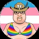 transfarmer